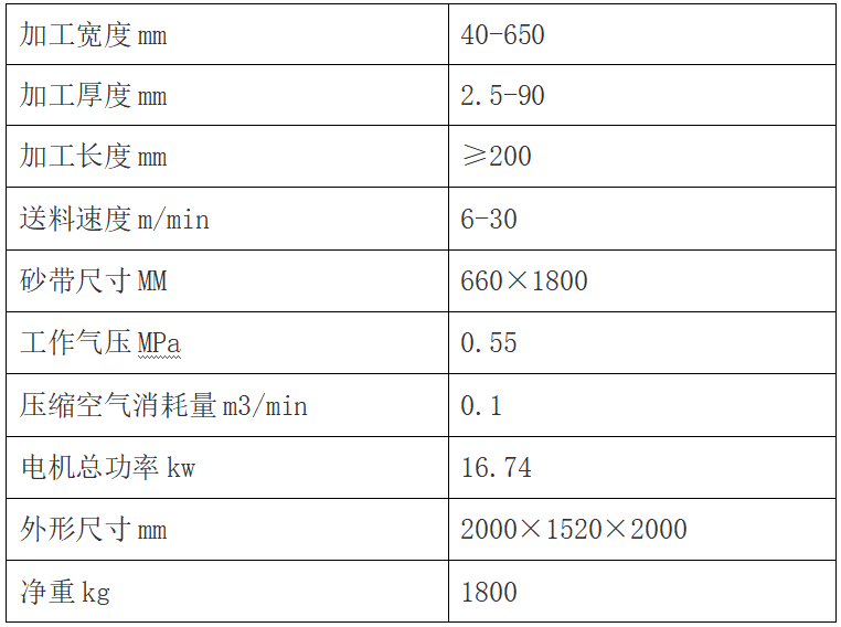 QQ瀏覽器截圖20231009172526.png