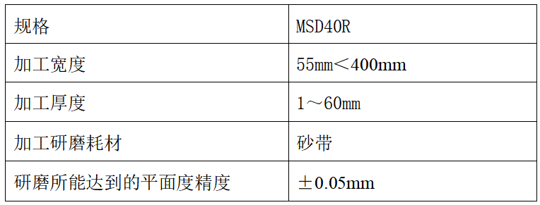 QQ瀏覽器截圖20231009170820.png